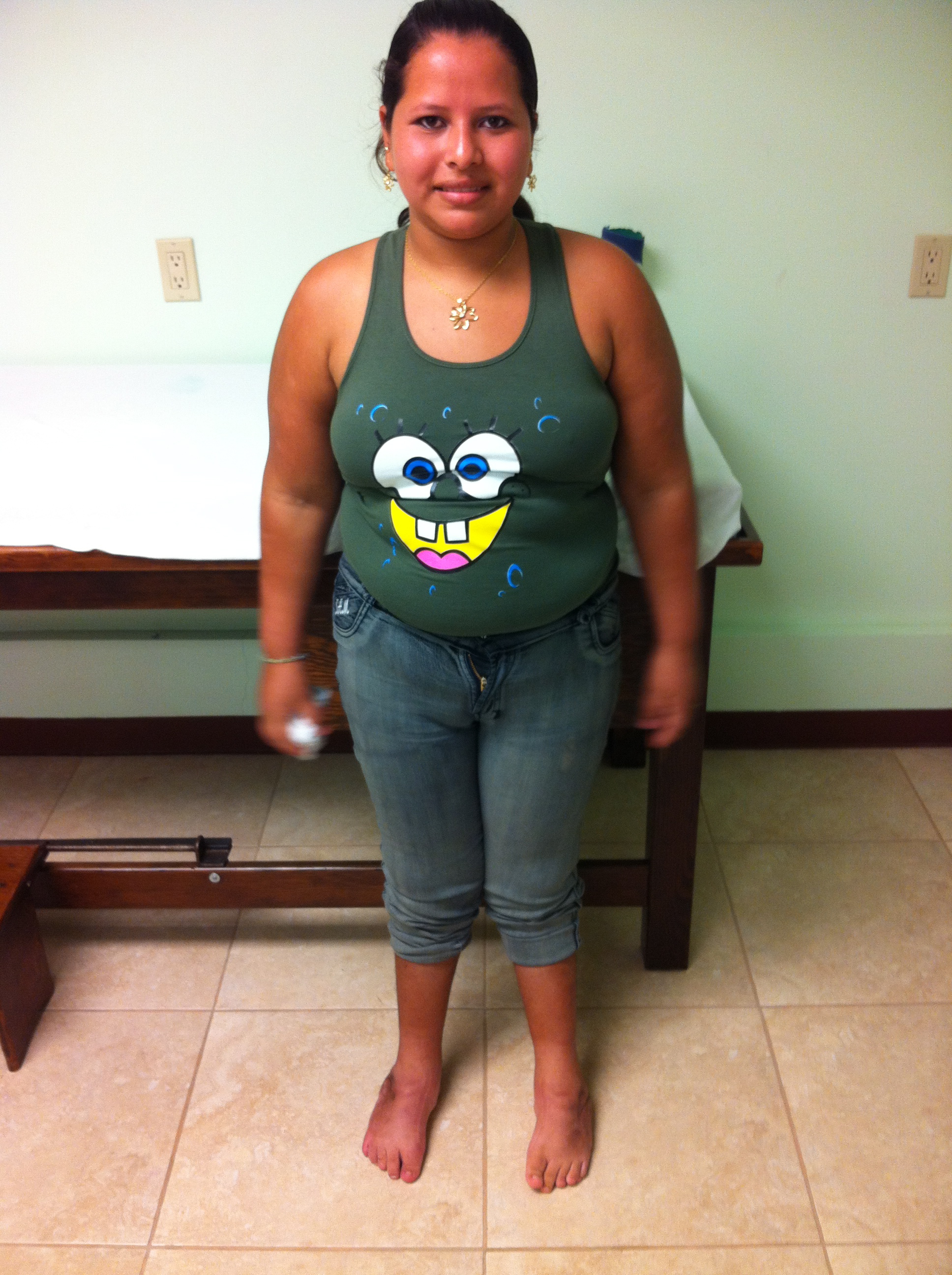 Photo 4 from BAYSIDE MEDICAL MISSIONS AND EDUCATIONAL OUTREACH INC ( BMM )